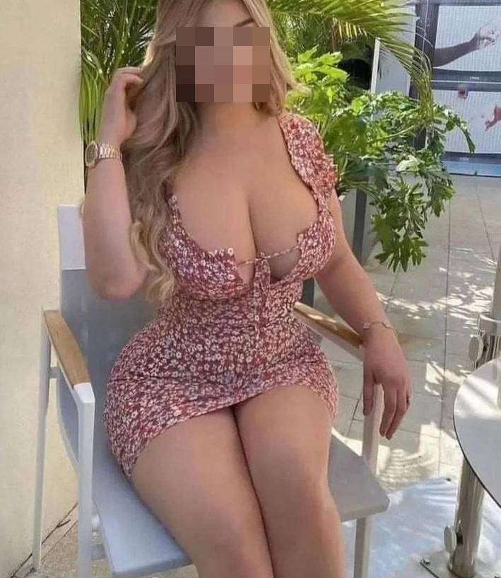 Ataköy Escort Bayan Dilekle Zevkin Eşsiz Dünyası